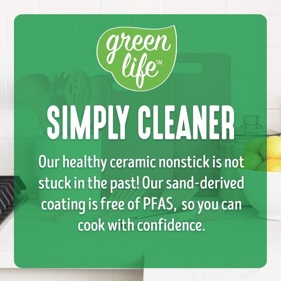 7 Piece Nylon Set Spatulas Turner Spoons and Tongs Soft Pink Cooking Tools - Picture 8 of 10